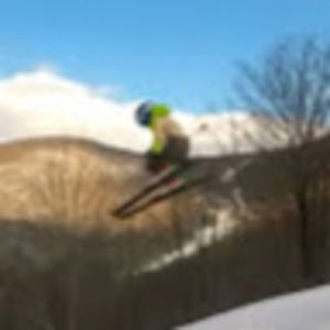 Meet your Posher, Will